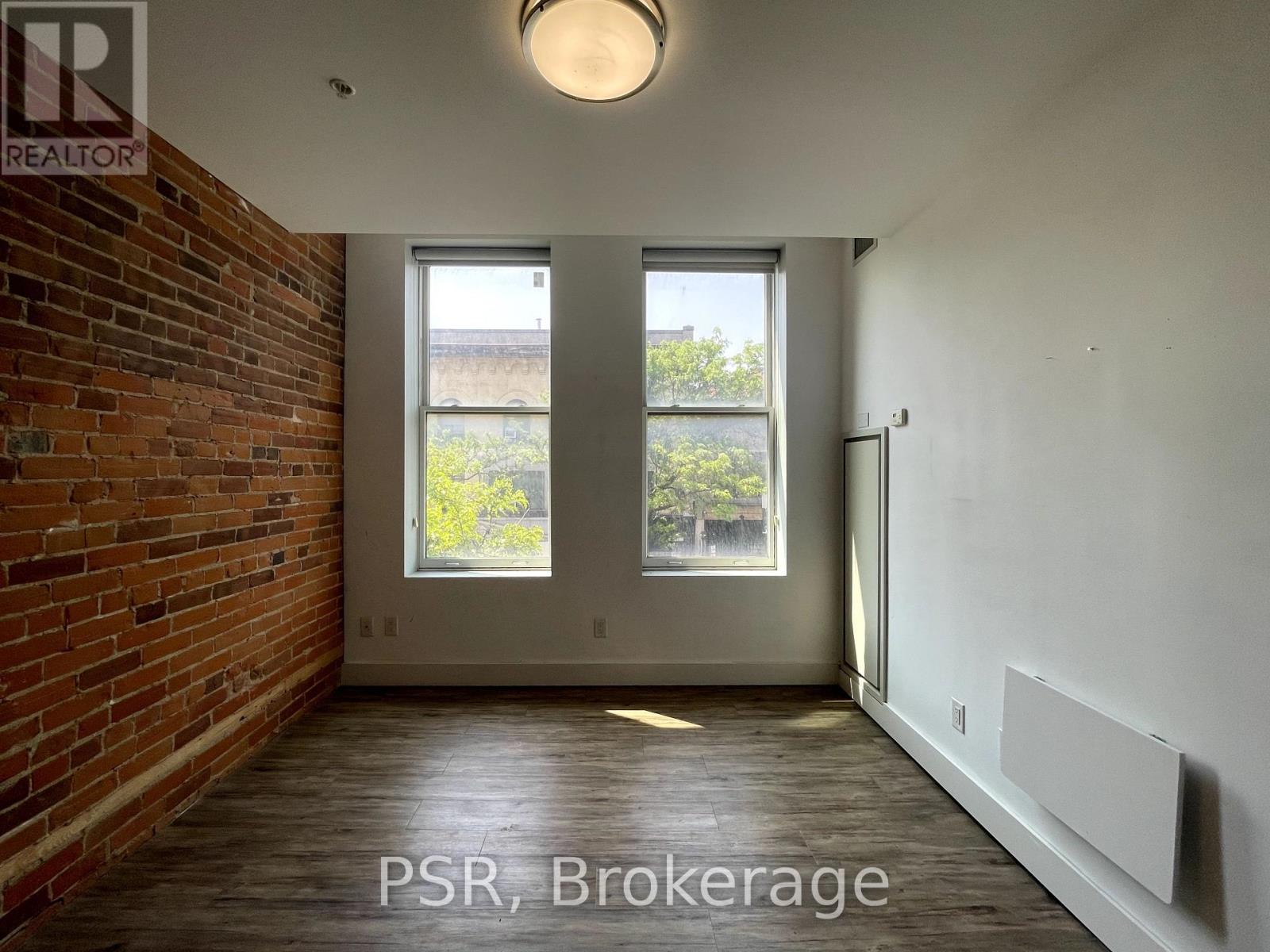 203 - 2870 Dundas Street W, Toronto, Ontario  M6P 1Y8 - Photo 5 - W13683626