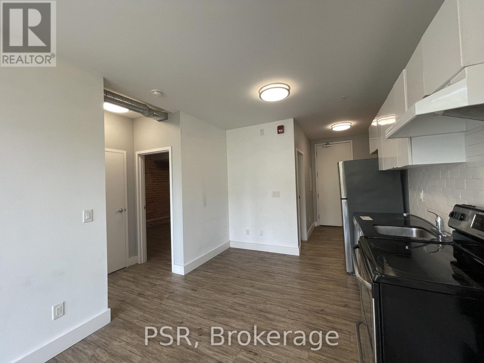 203 - 2870 Dundas Street W, Toronto, Ontario  M6P 1Y8 - Photo 6 - W13683626