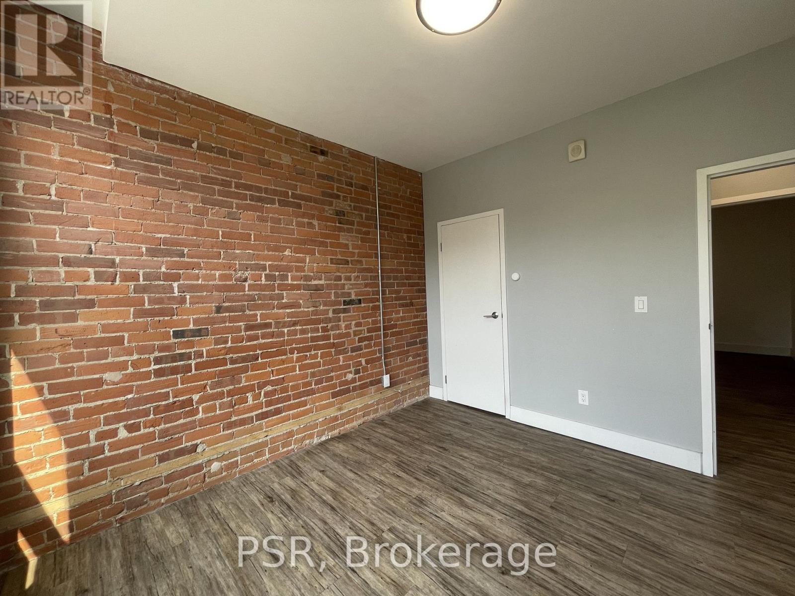 203 - 2870 Dundas Street W, Toronto, Ontario  M6P 1Y8 - Photo 8 - W13683626