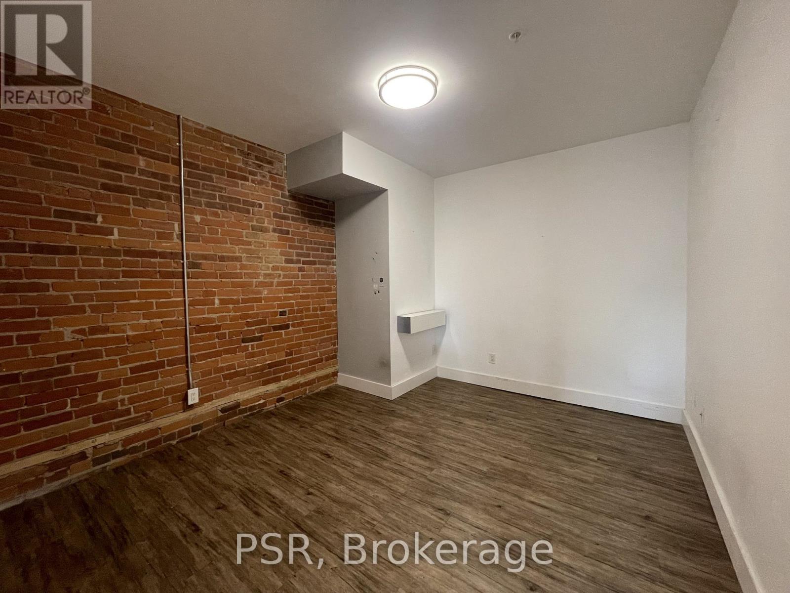 203 - 2870 Dundas Street W, Toronto, Ontario  M6P 1Y8 - Photo 9 - W13683626