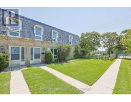 48 - 1400 WINDING TRAIL, Mississauga, Ontario