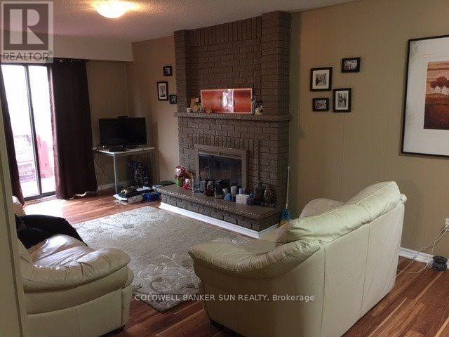 2 - 150 Murray Street, Brampton, Ontario L6X 2S4 - Photo 2 - W13683698