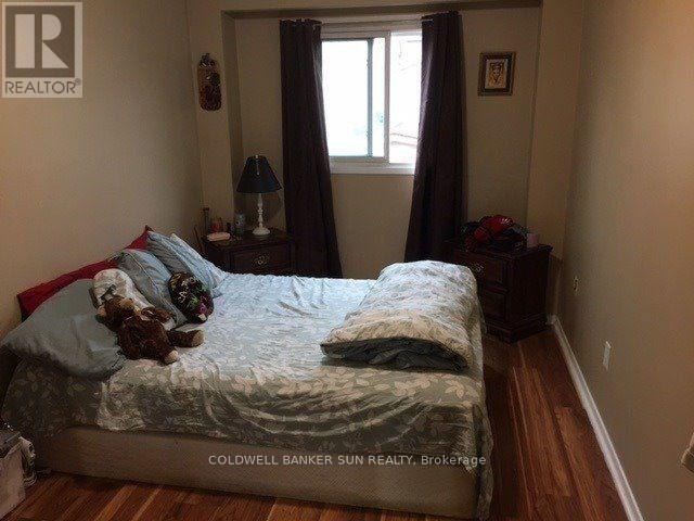 2 - 150 Murray Street, Brampton, Ontario L6X 2S4 - Photo 3 - W13683698