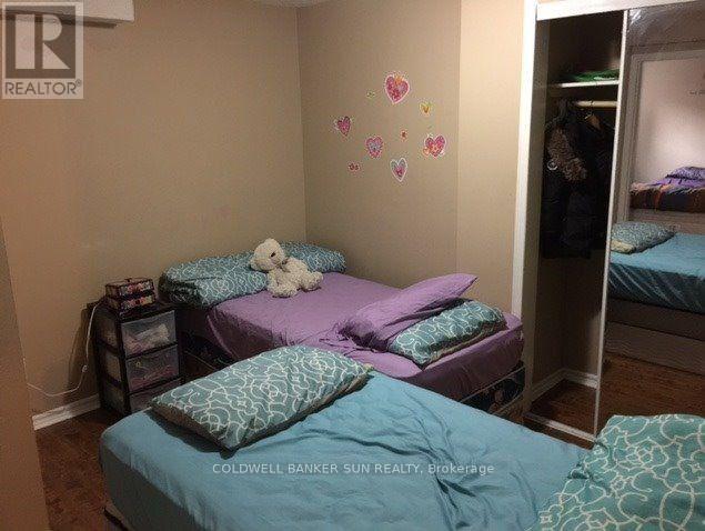 2 - 150 Murray Street, Brampton, Ontario L6X 2S4 - Photo 4 - W13683698