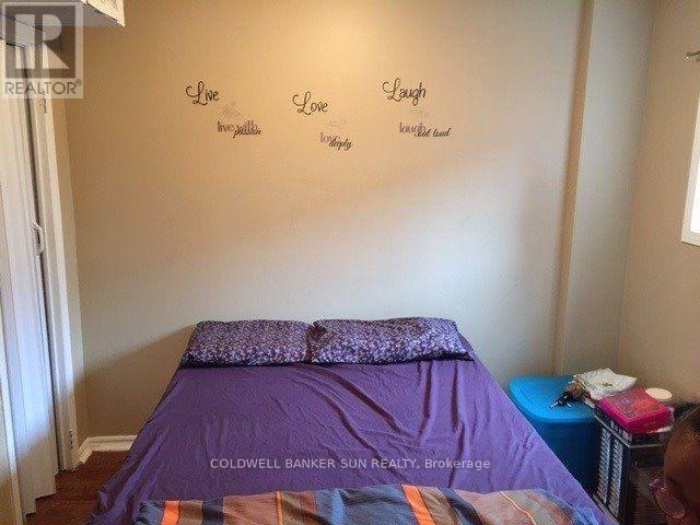 2 - 150 Murray Street, Brampton, Ontario L6X 2S4 - Photo 5 - W13683698