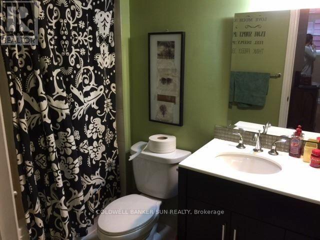 2 - 150 Murray Street, Brampton, Ontario L6X 2S4 - Photo 6 - W13683698