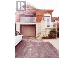 2 - 150 MURRAY STREET, Brampton, Ontario