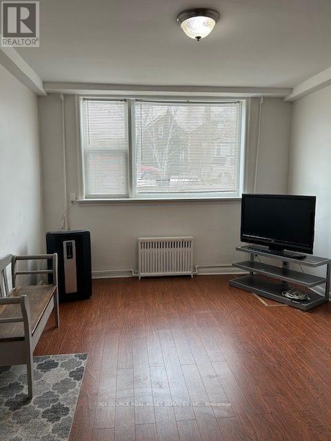 1 - 53 Kirknewton Road, Toronto, Ontario  M6E 3X9 - Photo 3 - W13683704