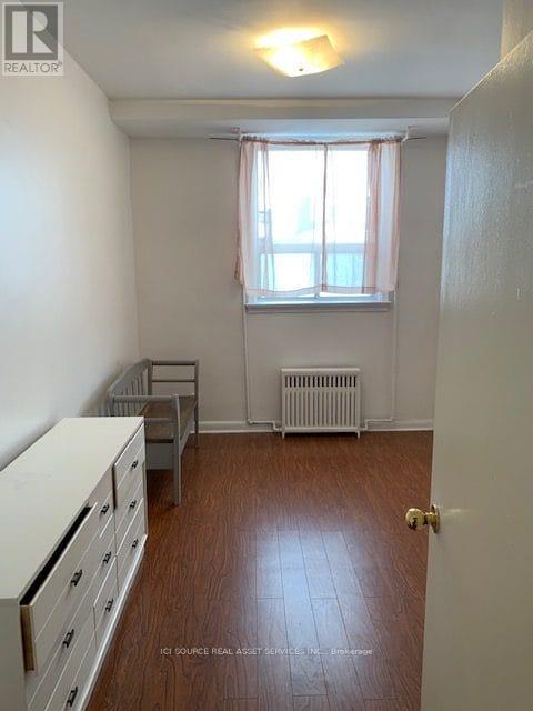 1 - 53 Kirknewton Road, Toronto, Ontario  M6E 3X9 - Photo 5 - W13683704