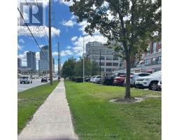 27B - 7378 YONGE STREET, Vaughan, Ontario