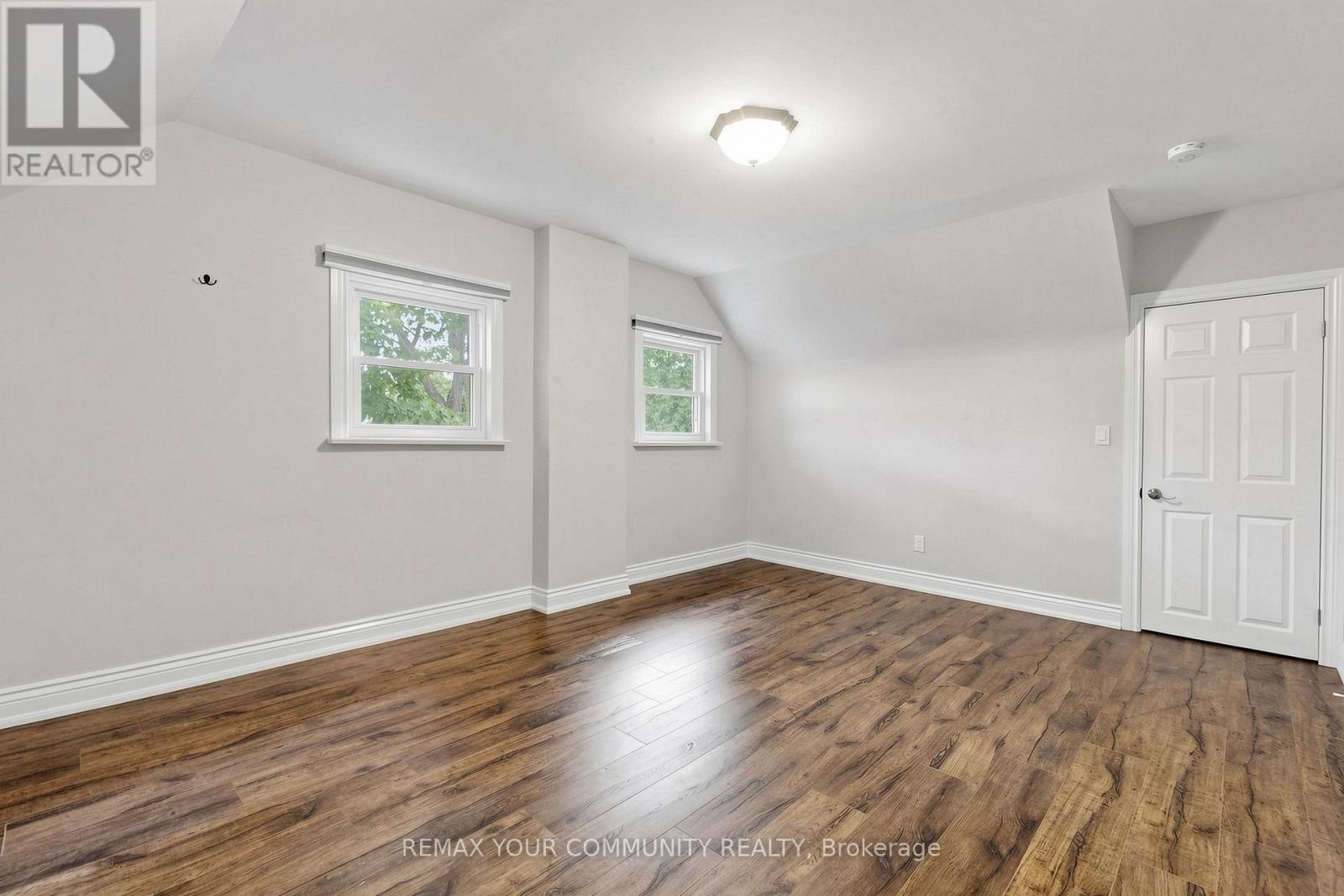 22 Havenridge Drive, Toronto, Ontario  M9P 3M4 - Photo 17 - W13683744