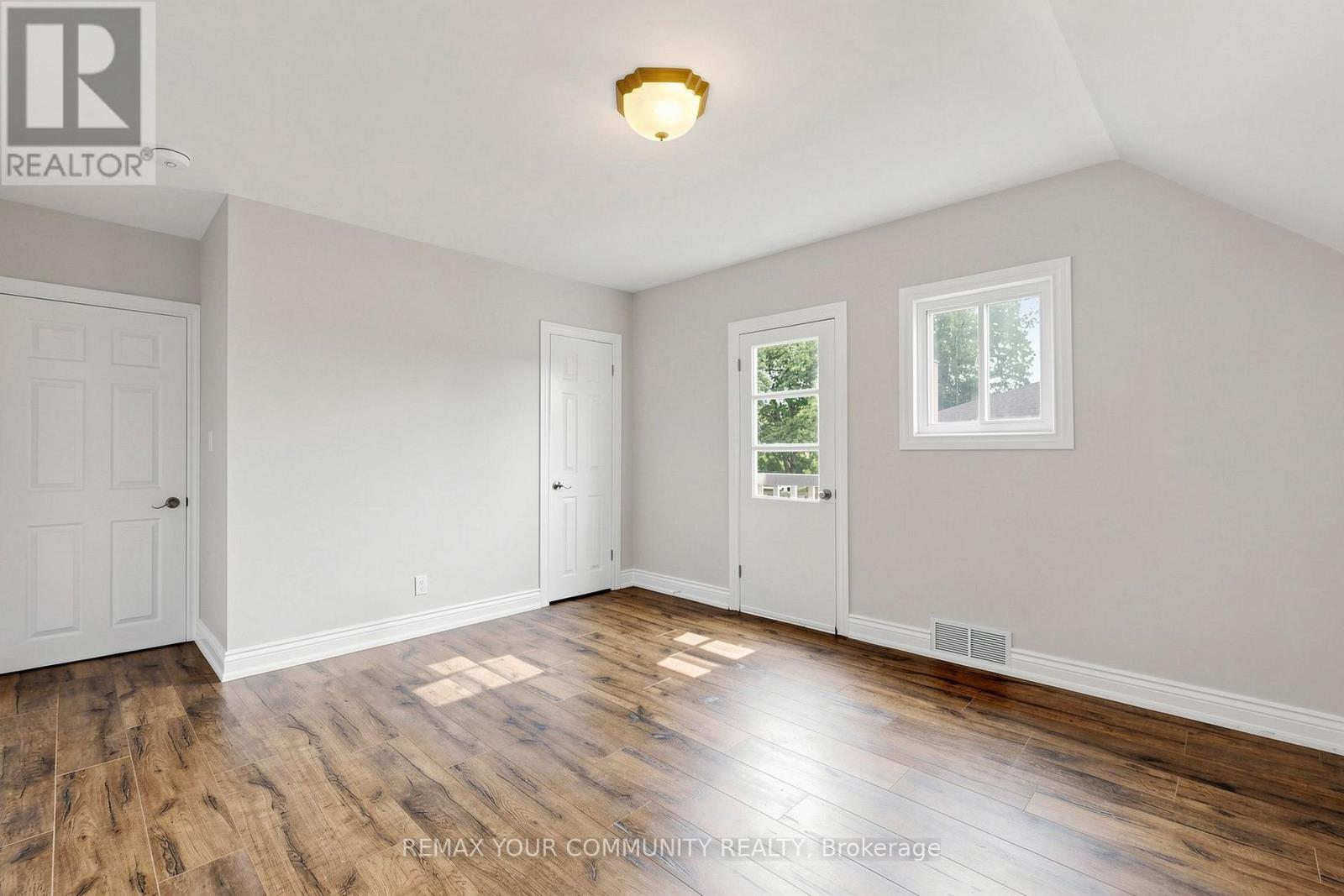 22 Havenridge Drive, Toronto, Ontario  M9P 3M4 - Photo 21 - W13683744