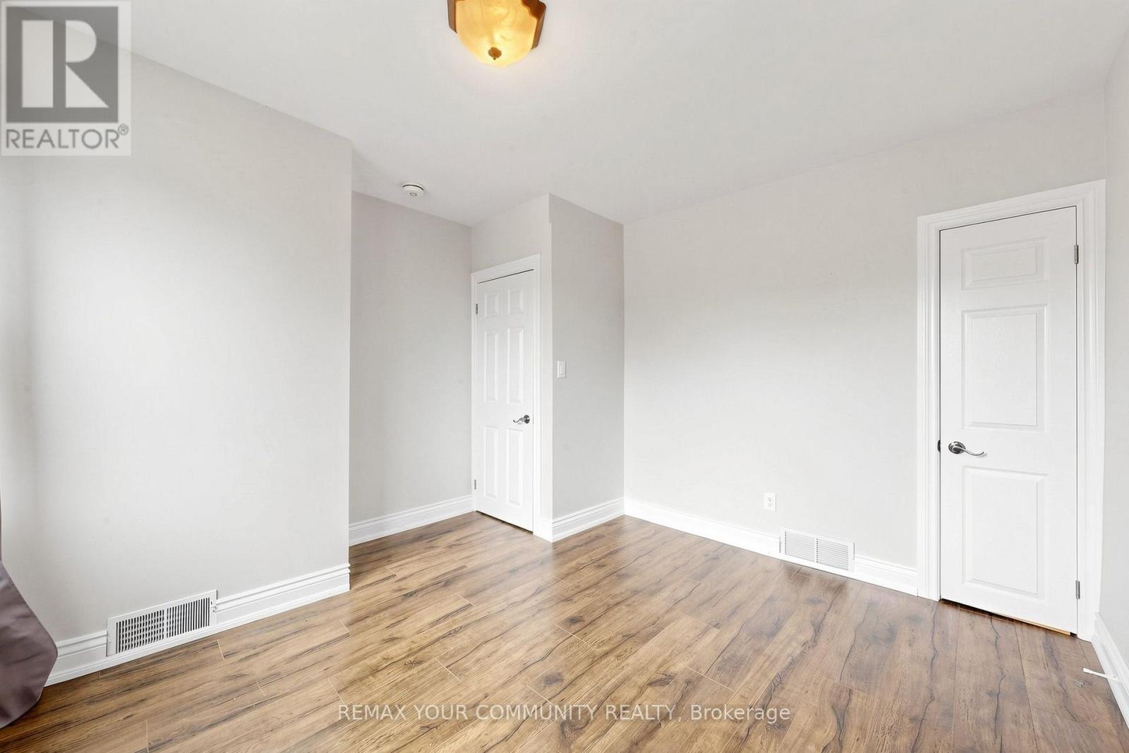 22 Havenridge Drive, Toronto, Ontario  M9P 3M4 - Photo 24 - W13683744