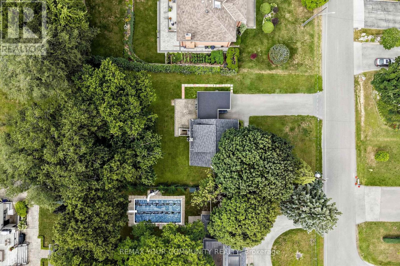 22 Havenridge Drive, Toronto, Ontario  M9P 3M4 - Photo 42 - W13683744