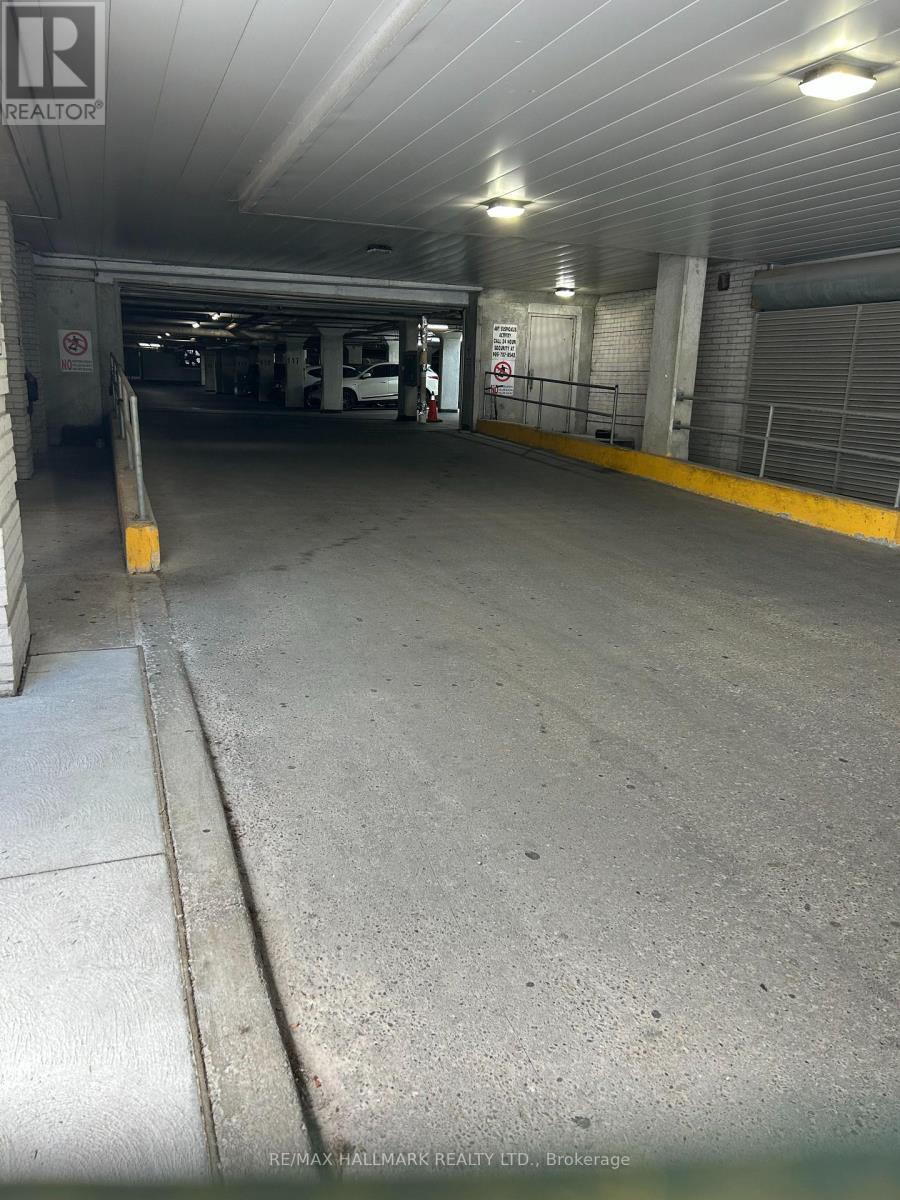 27b - 7378 Yonge Street, Vaughan, Ontario  L4J 8J1 - Photo 6 - N13683172