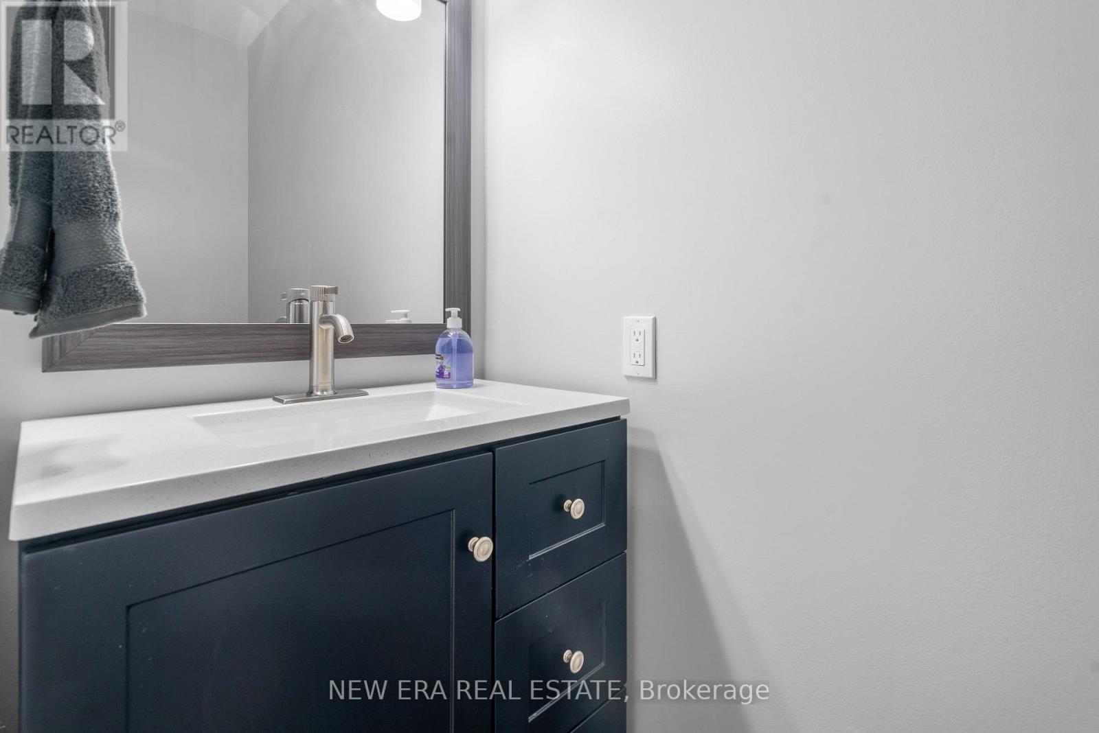 6 - 2440 Bromsgrove Road, Mississauga, Ontario  L5J 4J7 - Photo 14 - W13683786