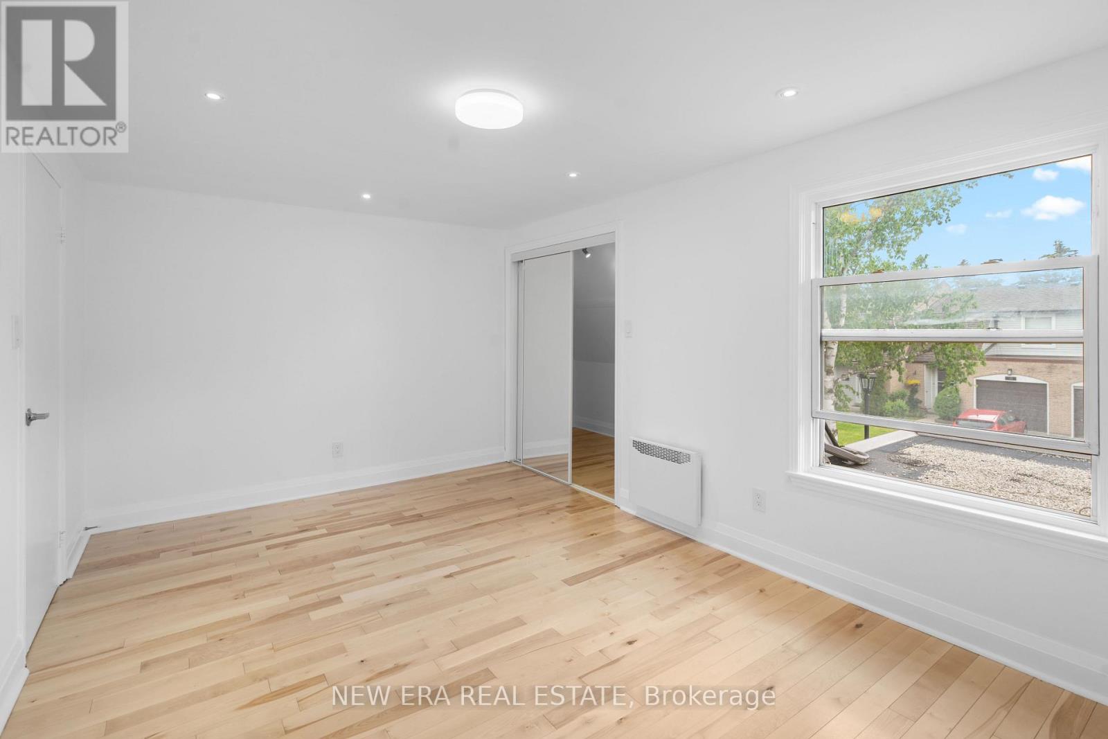 6 - 2440 Bromsgrove Road, Mississauga, Ontario  L5J 4J7 - Photo 18 - W13683786