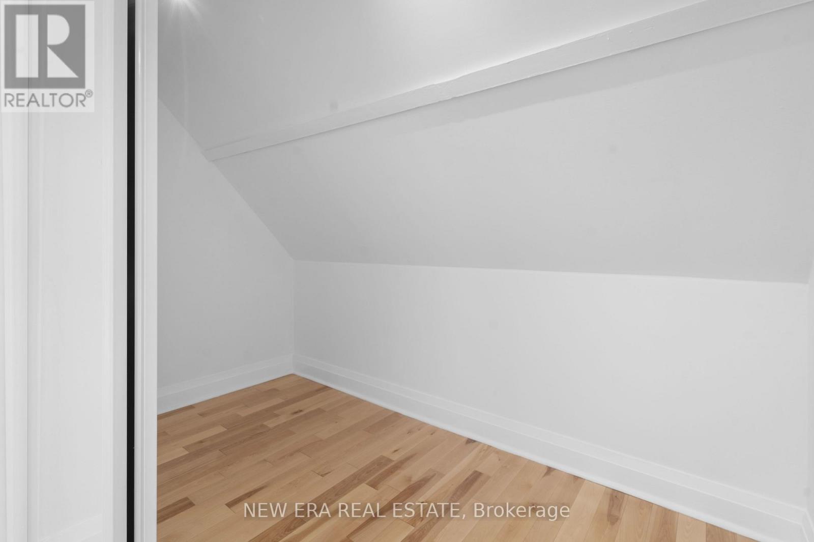 6 - 2440 Bromsgrove Road, Mississauga, Ontario  L5J 4J7 - Photo 19 - W13683786