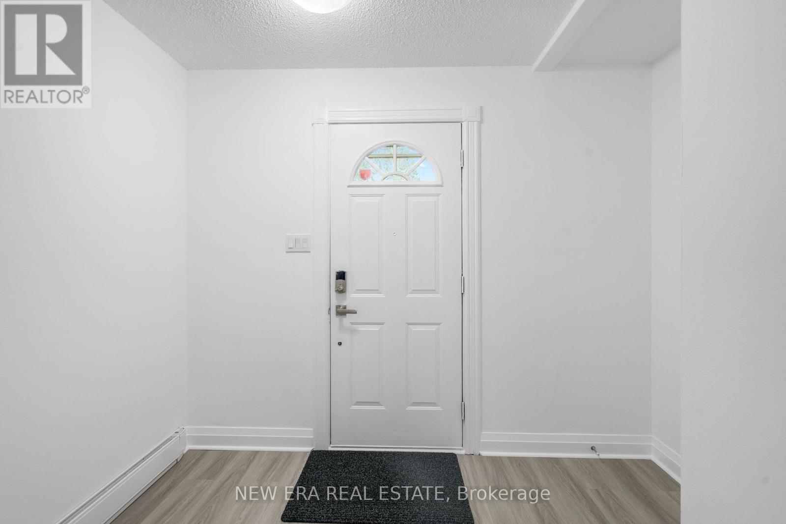 6 - 2440 Bromsgrove Road, Mississauga, Ontario  L5J 4J7 - Photo 27 - W13683786