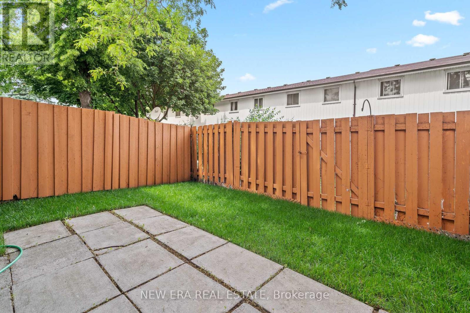 6 - 2440 Bromsgrove Road, Mississauga, Ontario  L5J 4J7 - Photo 28 - W13683786