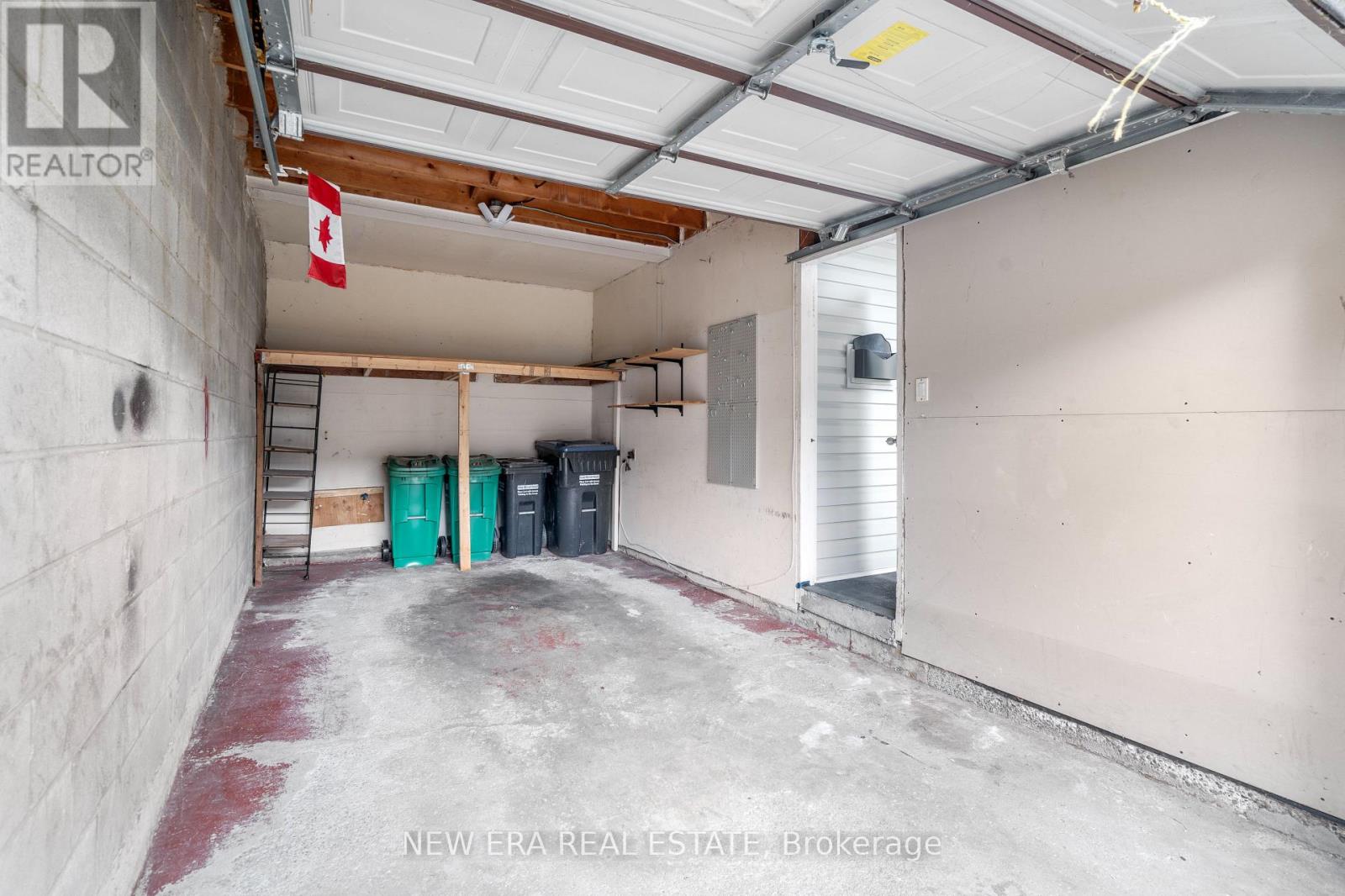 6 - 2440 Bromsgrove Road, Mississauga, Ontario  L5J 4J7 - Photo 30 - W13683786