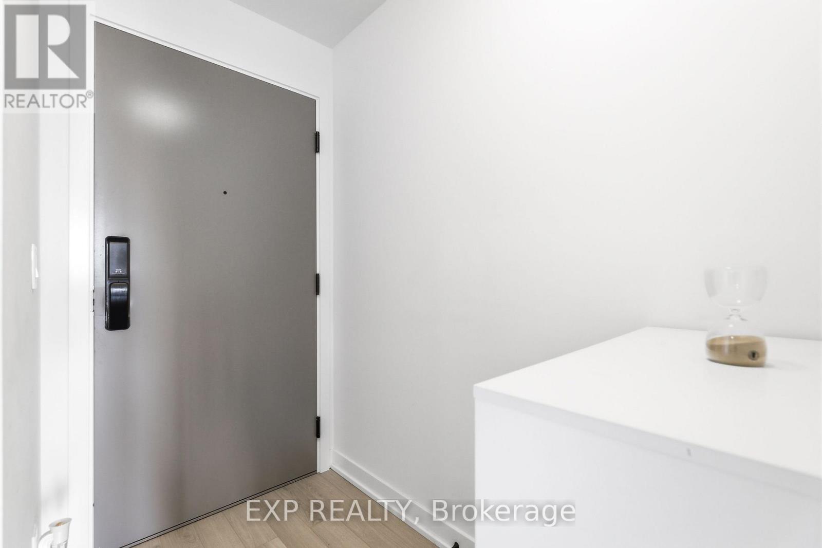 1108 - 3071 Trafalgar Road, Oakville, Ontario  L6H 8C6 - Photo 12 - W13683790