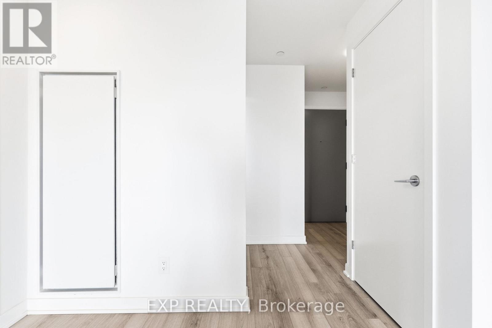 1108 - 3071 Trafalgar Road, Oakville, Ontario  L6H 8C6 - Photo 13 - W13683790