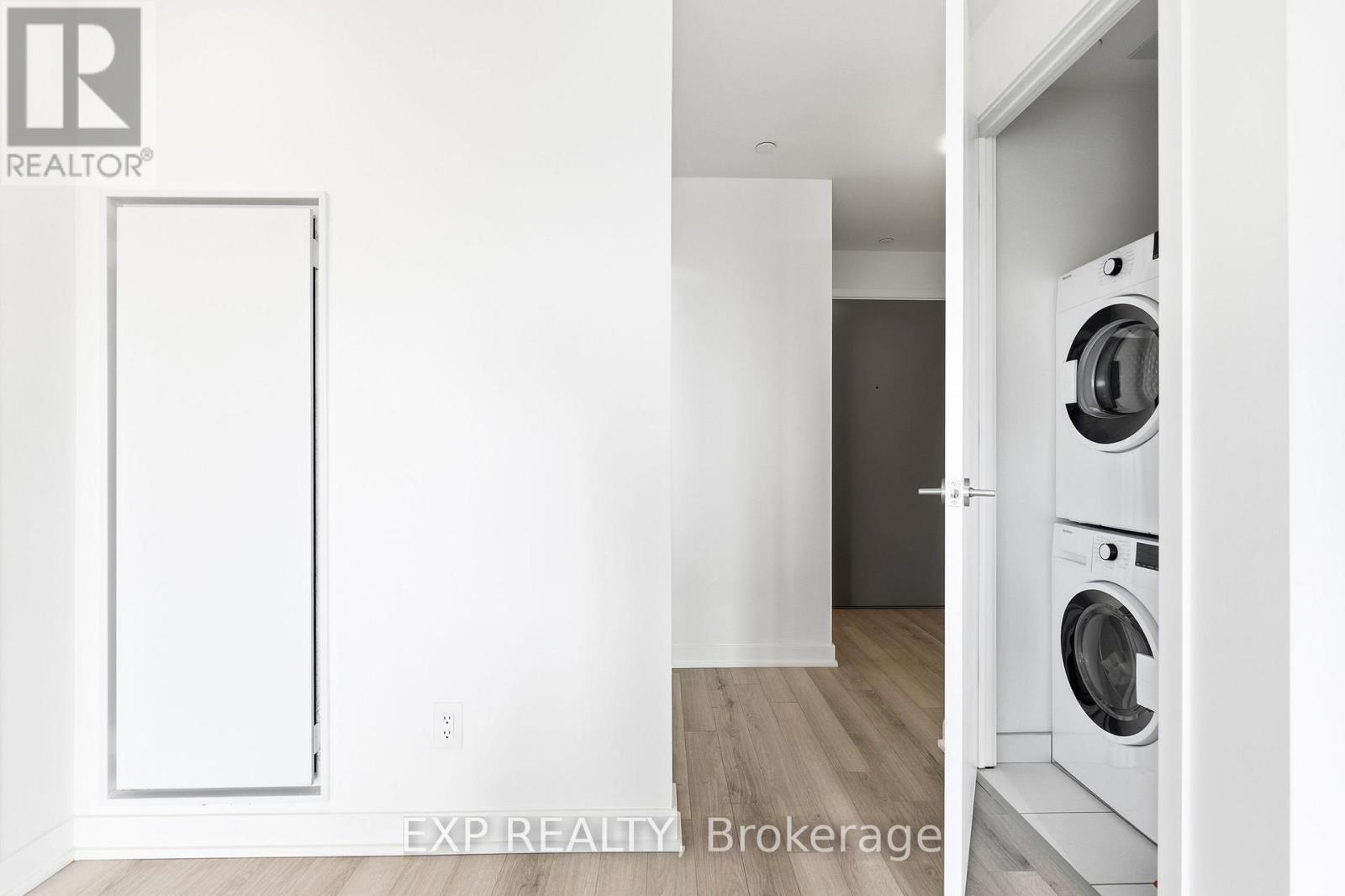 1108 - 3071 Trafalgar Road, Oakville, Ontario  L6H 8C6 - Photo 14 - W13683790