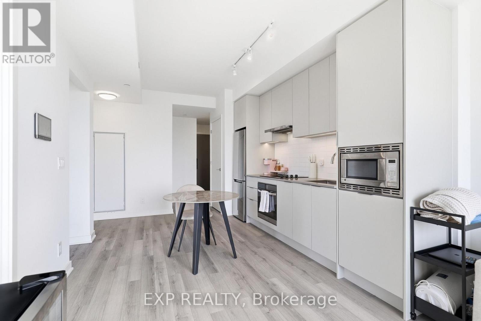 1108 - 3071 Trafalgar Road, Oakville, Ontario  L6H 8C6 - Photo 16 - W13683790