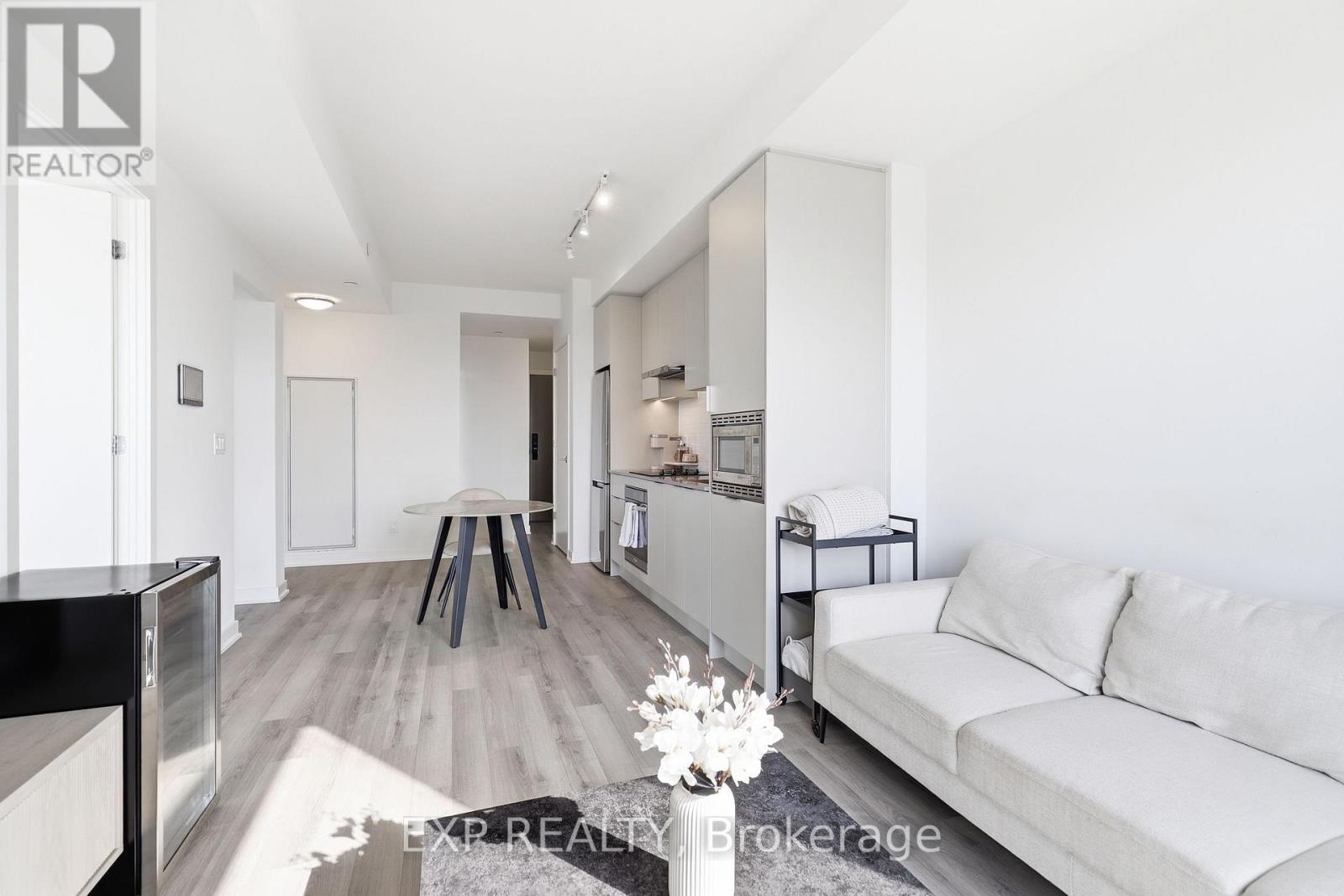 1108 - 3071 Trafalgar Road, Oakville, Ontario  L6H 8C6 - Photo 17 - W13683790