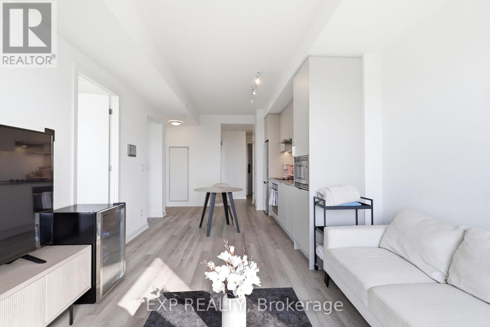 1108 - 3071 Trafalgar Road, Oakville, Ontario  L6H 8C6 - Photo 18 - W13683790