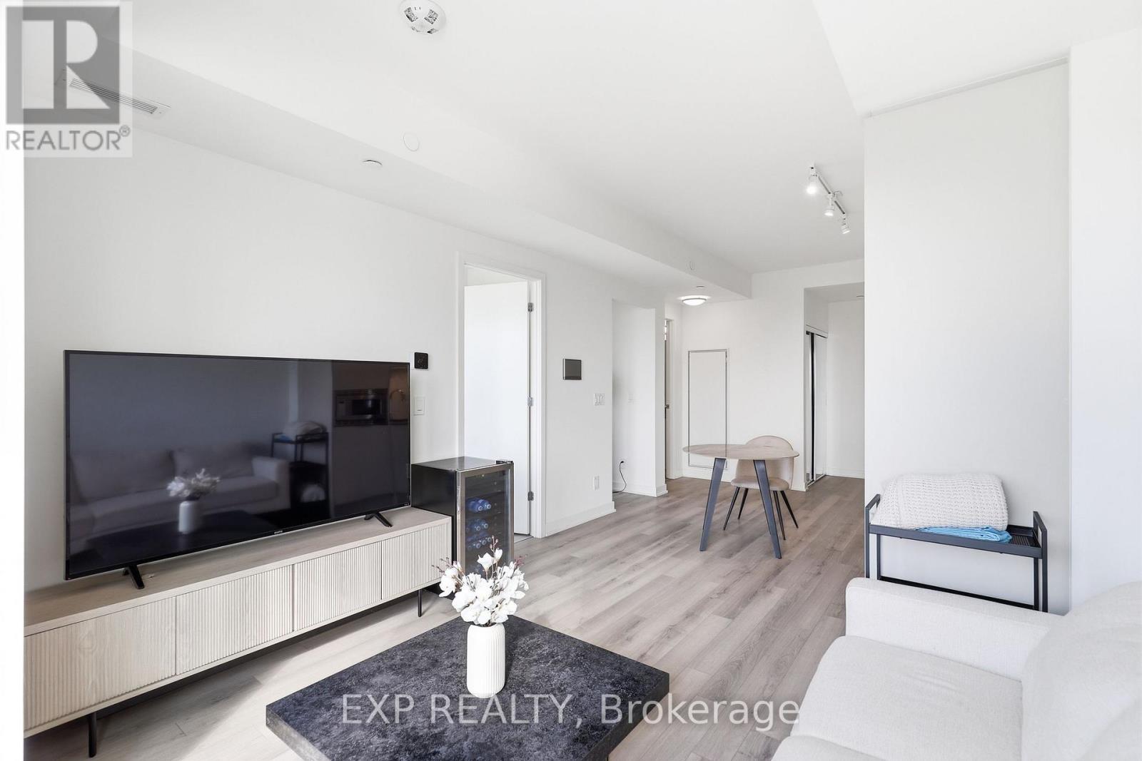 1108 - 3071 Trafalgar Road, Oakville, Ontario  L6H 8C6 - Photo 19 - W13683790
