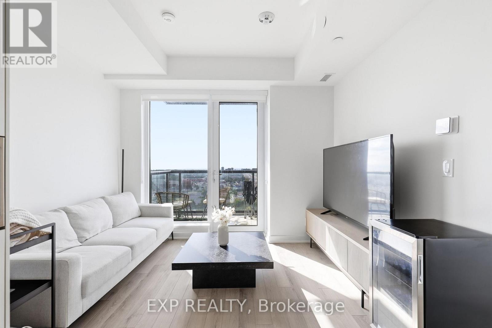 1108 - 3071 Trafalgar Road, Oakville, Ontario  L6H 8C6 - Photo 23 - W13683790