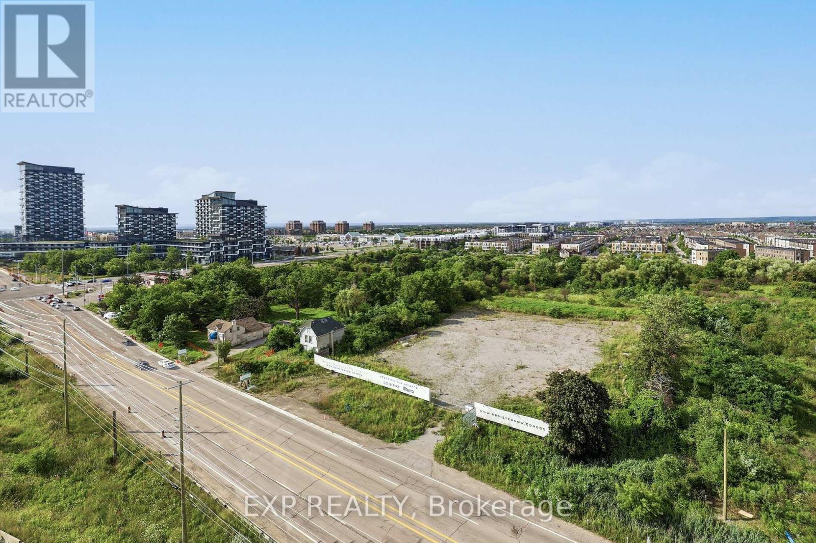 1108 - 3071 Trafalgar Road, Oakville, Ontario  L6H 8C6 - Photo 27 - W13683790
