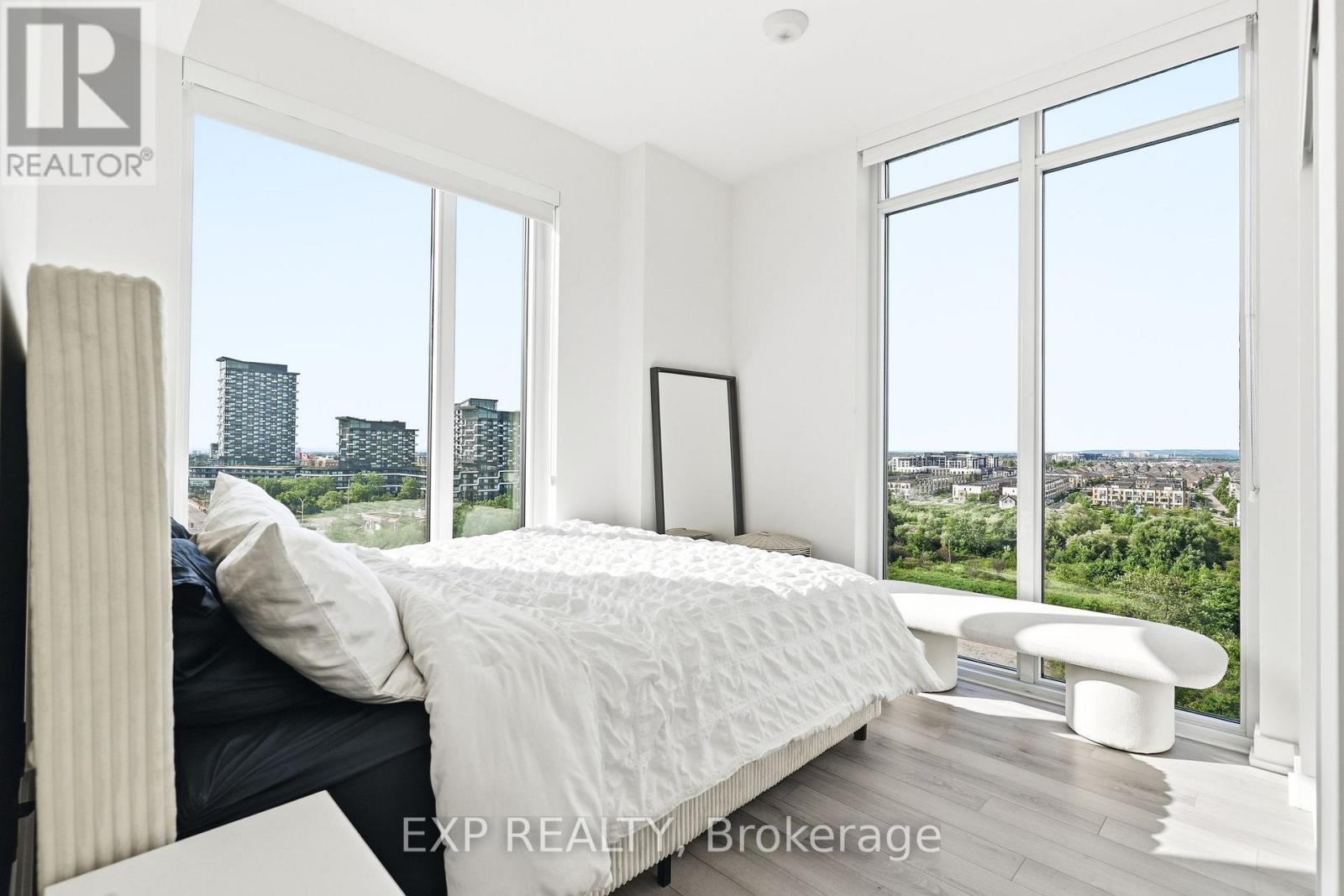 1108 - 3071 Trafalgar Road, Oakville, Ontario  L6H 8C6 - Photo 31 - W13683790