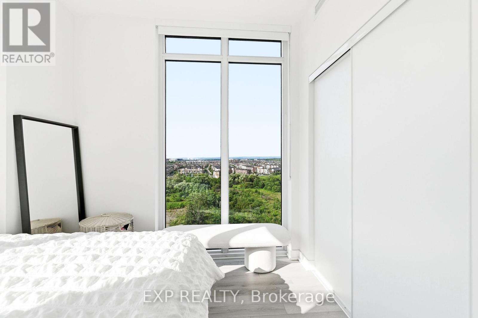 1108 - 3071 Trafalgar Road, Oakville, Ontario  L6H 8C6 - Photo 32 - W13683790