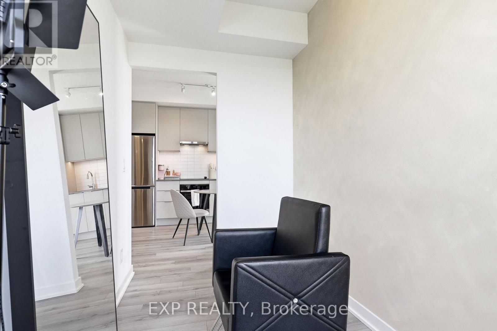 1108 - 3071 Trafalgar Road, Oakville, Ontario  L6H 8C6 - Photo 33 - W13683790