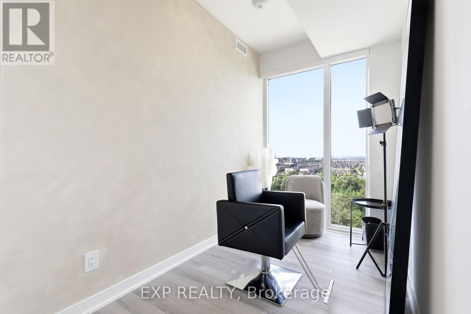 1108 - 3071 Trafalgar Road, Oakville, Ontario  L6H 8C6 - Photo 35 - W13683790