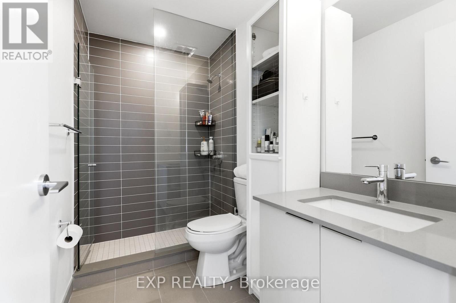 1108 - 3071 Trafalgar Road, Oakville, Ontario  L6H 8C6 - Photo 36 - W13683790