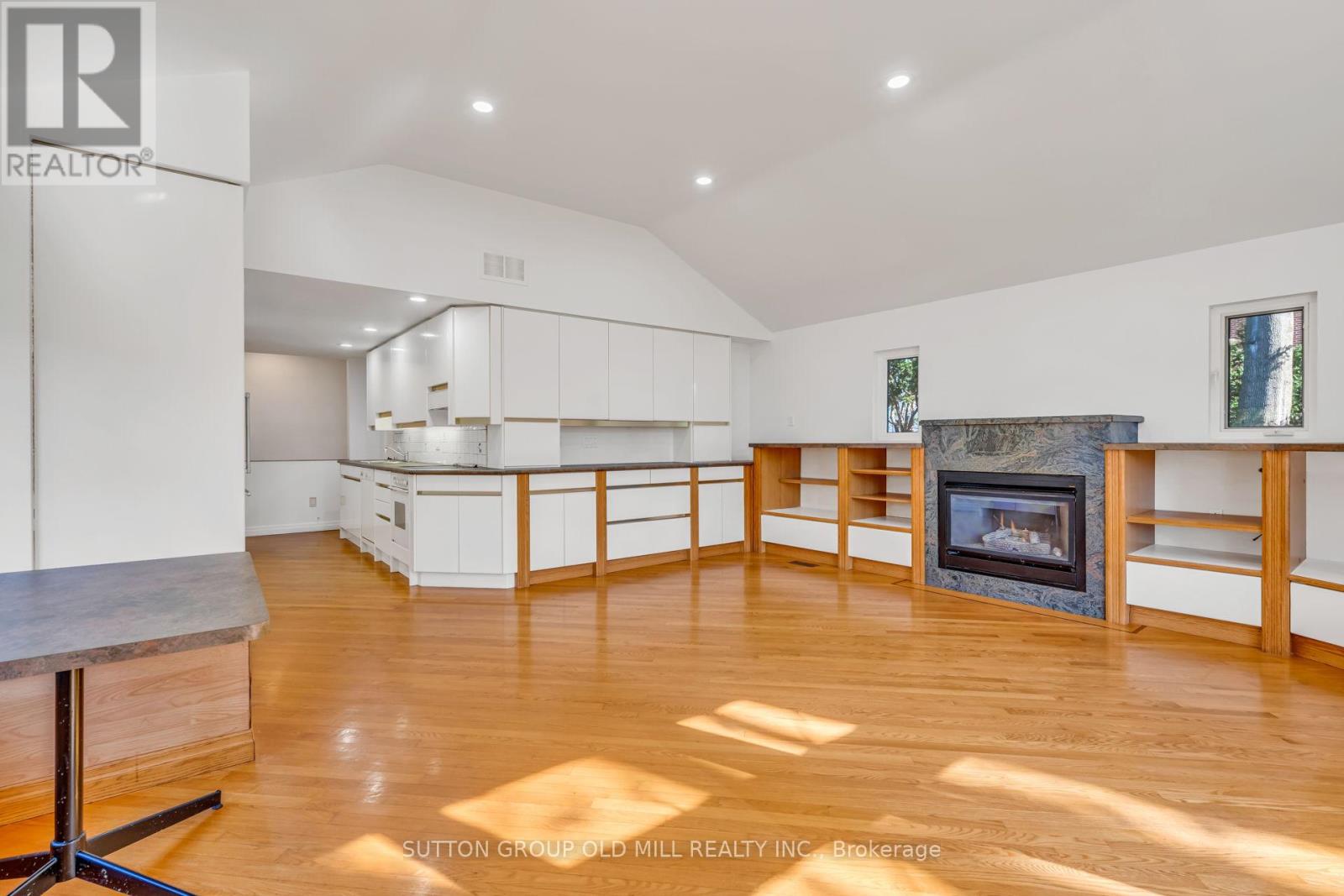 29 Robin Hood Road, Toronto, Ontario  M9A 2W6 - Photo 14 - W13683802