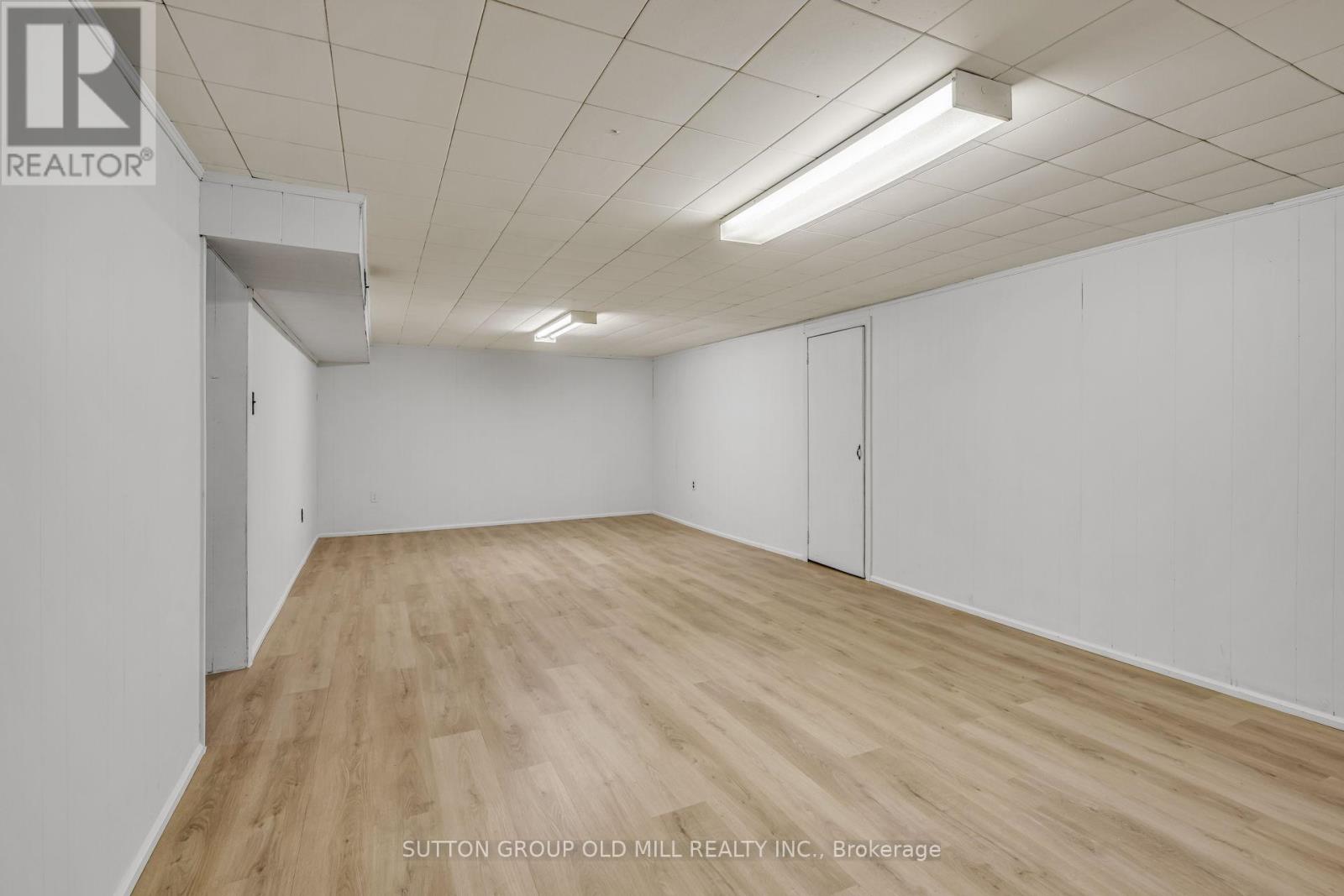 29 Robin Hood Road, Toronto, Ontario  M9A 2W6 - Photo 21 - W13683802
