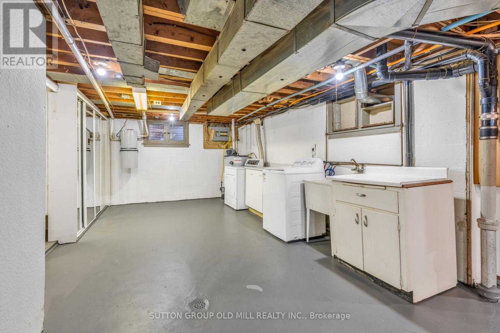 29 Robin Hood Road, Toronto, Ontario  M9A 2W6 - Photo 26 - W13683802
