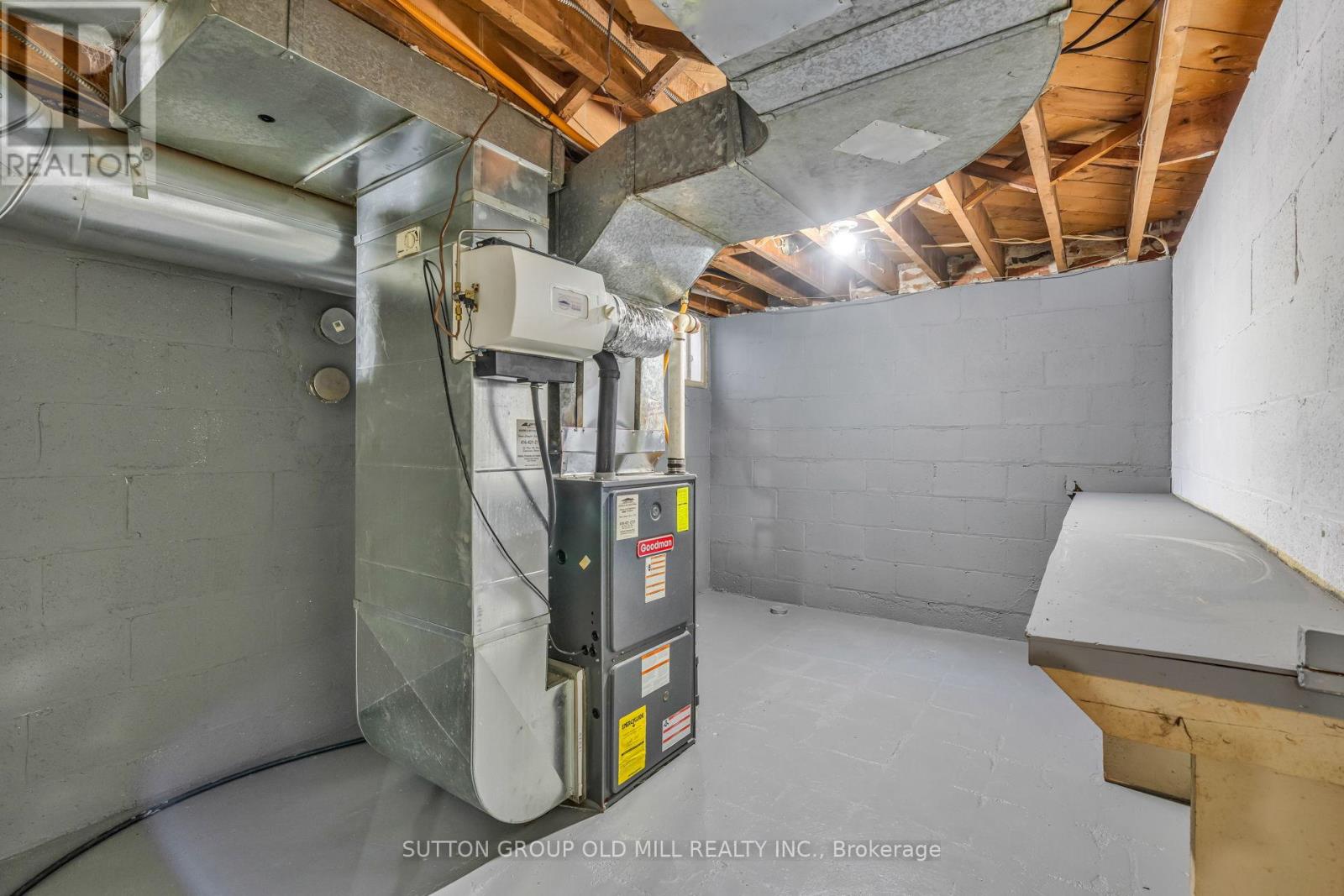 29 Robin Hood Road, Toronto, Ontario  M9A 2W6 - Photo 27 - W13683802