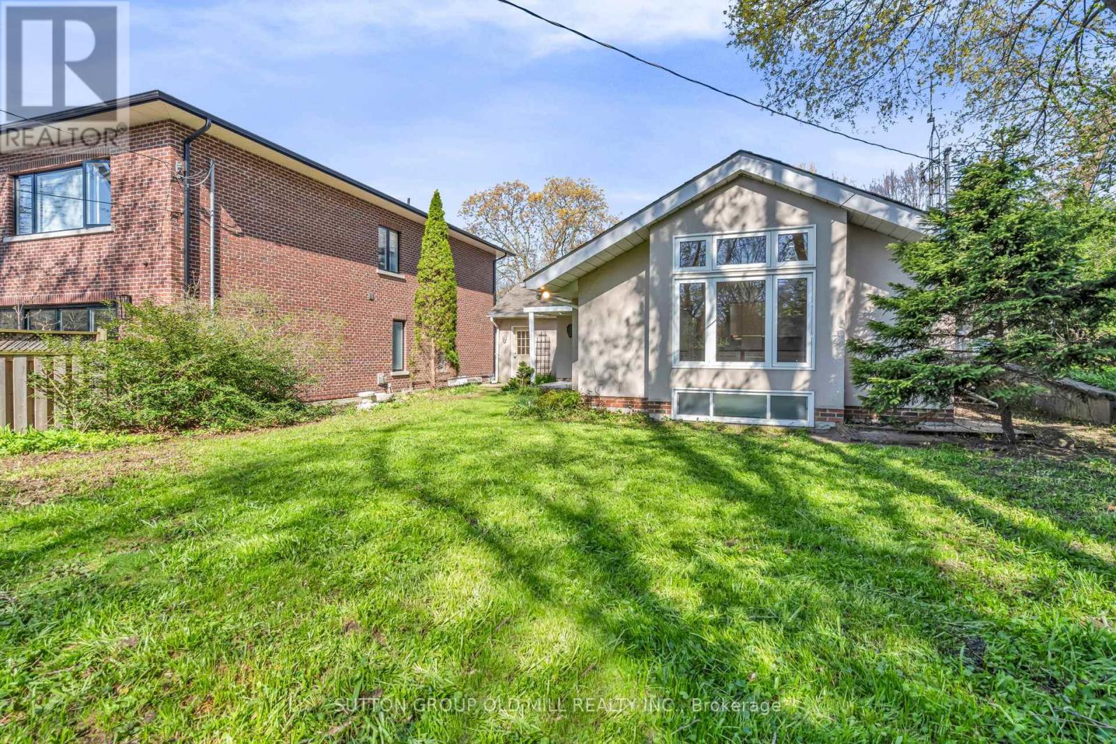 29 Robin Hood Road, Toronto, Ontario  M9A 2W6 - Photo 28 - W13683802