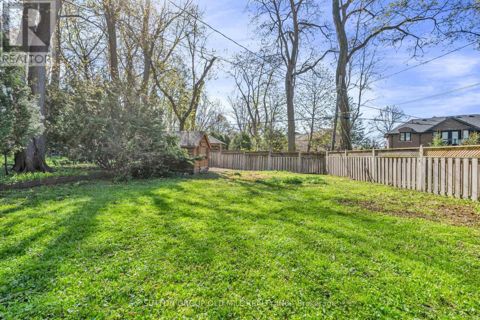 29 Robin Hood Road, Toronto, Ontario  M9A 2W6 - Photo 30 - W13683802