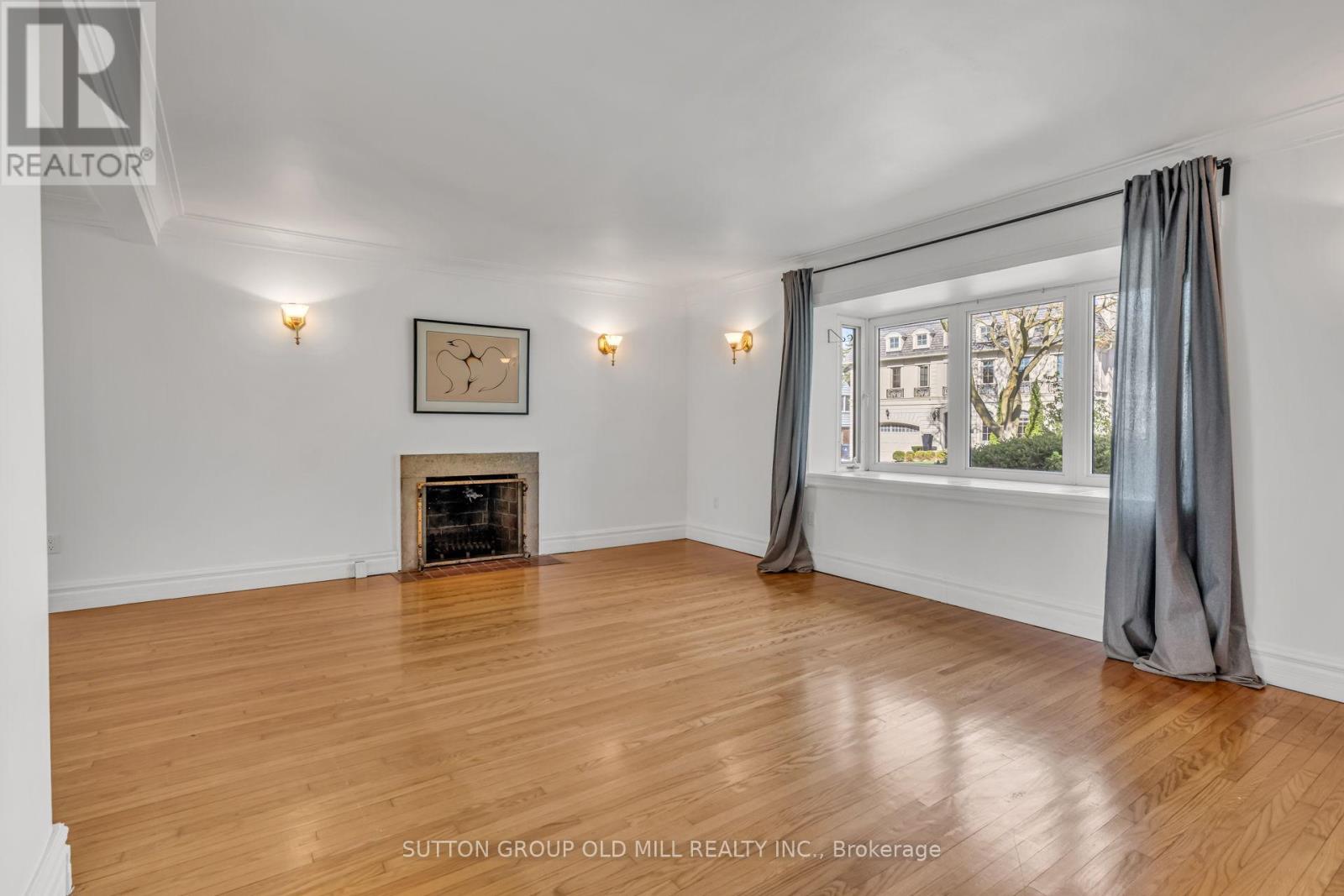 29 Robin Hood Road, Toronto, Ontario  M9A 2W6 - Photo 4 - W13683802