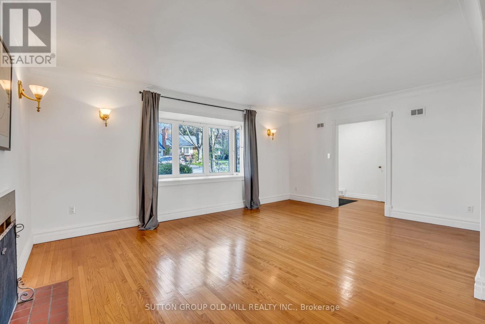29 Robin Hood Road, Toronto, Ontario  M9A 2W6 - Photo 5 - W13683802