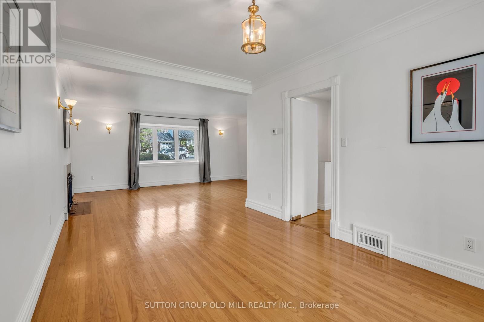 29 Robin Hood Road, Toronto, Ontario  M9A 2W6 - Photo 8 - W13683802