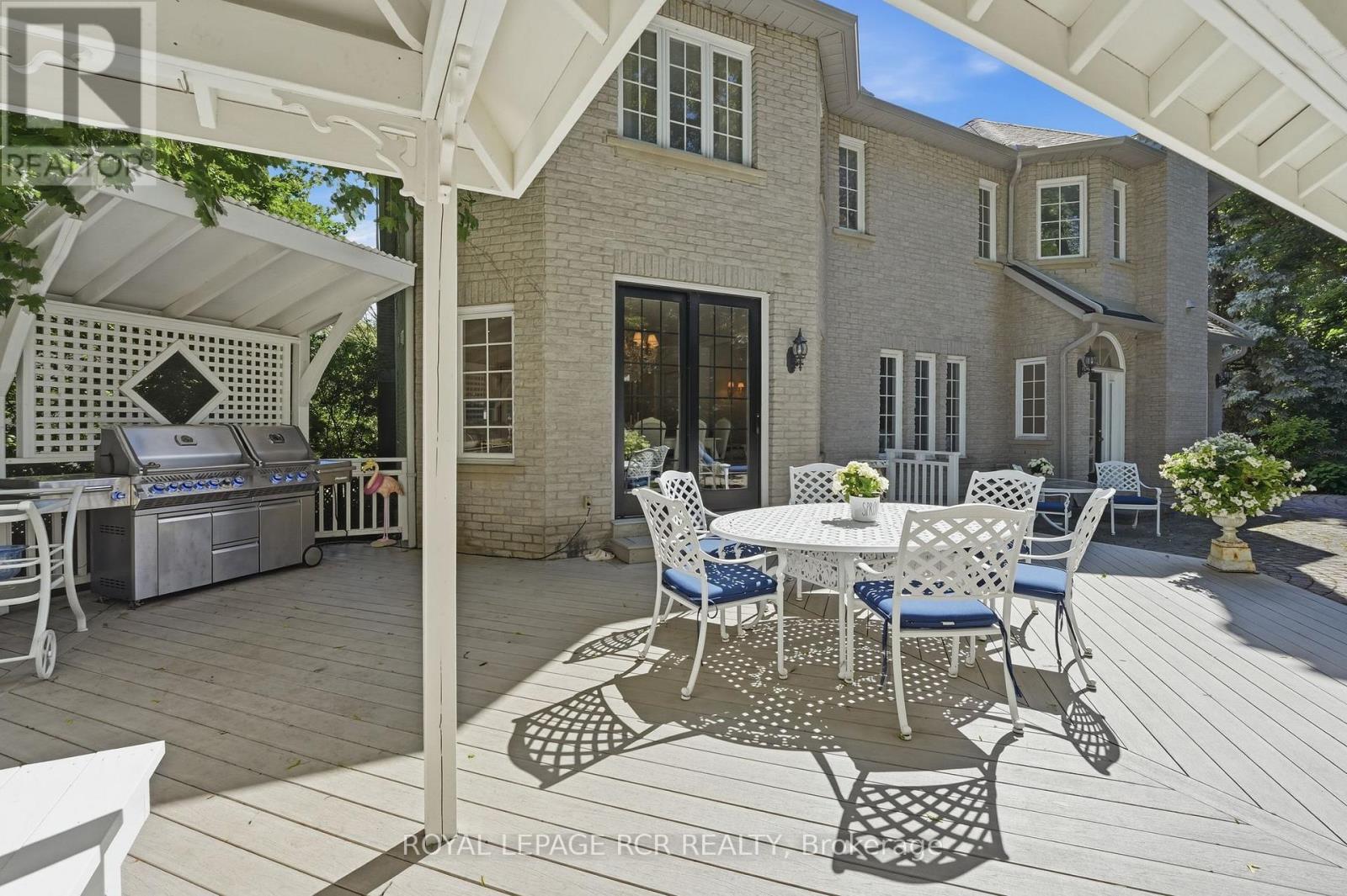 193 Sherwood Place, Newmarket, Ontario  L3Y 8E5 - Photo 46 - N13561274
