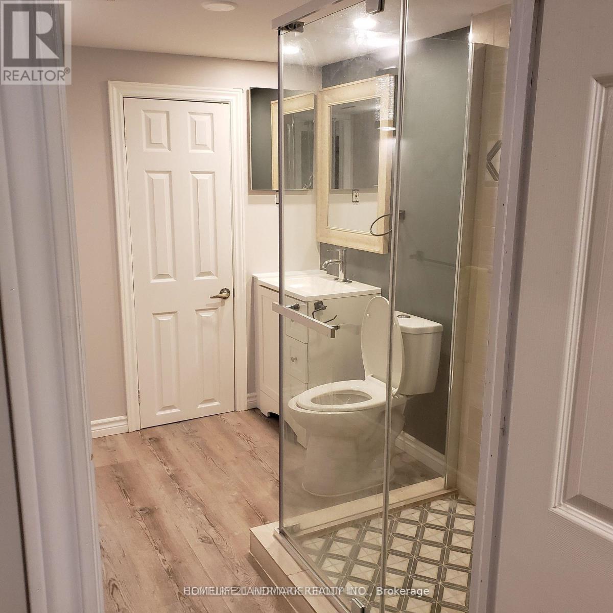 131 Ferndale Drive S, Barrie, Ontario  L4N 6Y6 - Photo 3 - S13522808